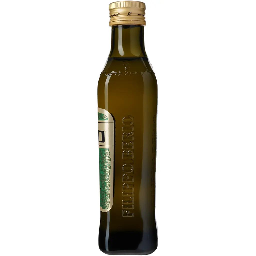 Оливкова олія Filippo Berio Extra Virgin 500 мл (308441) - фото 3