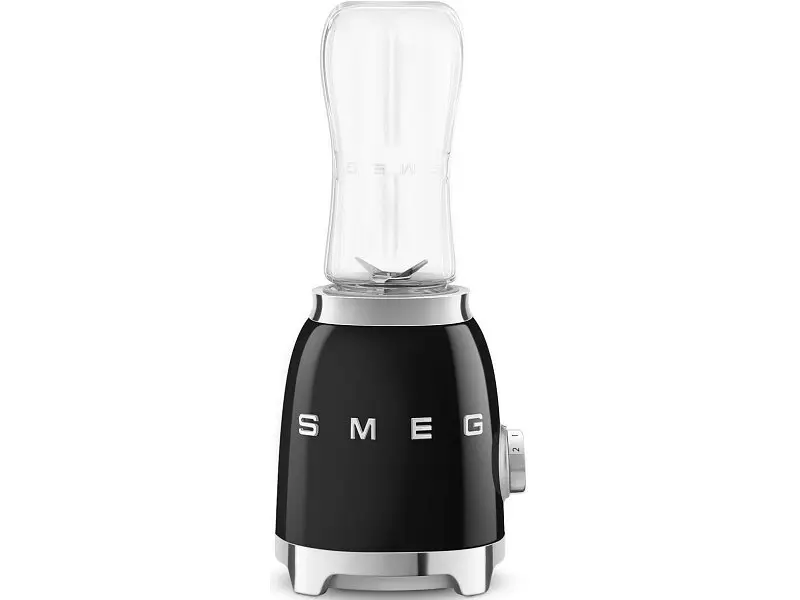 Фітнес-блендер Smeg PBF01BLEU