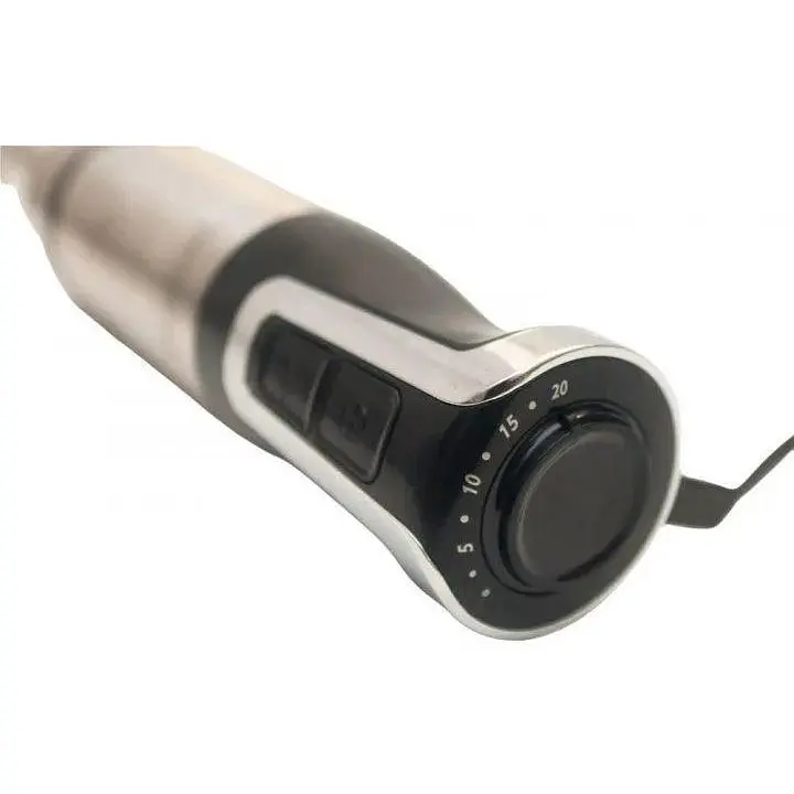 Блендер 3 в 1 Royalty Line ESMS-800. 743.2 с подставкой для хранения - фото 4