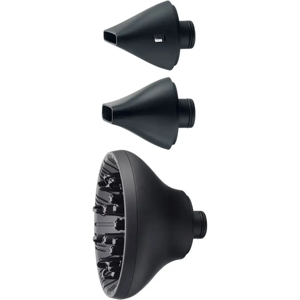 Фен Remington AIR3D (D7777) [176173] - фото 7