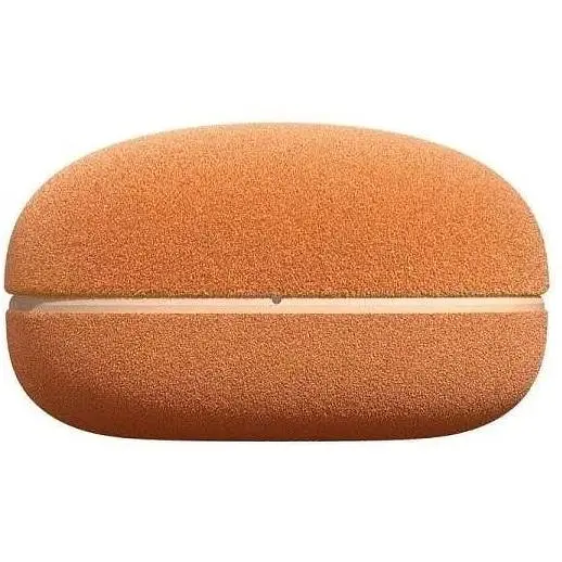 Навушники бездротові Baseus AirNora 2 Gradient Orange NGTW320207 - фото 3