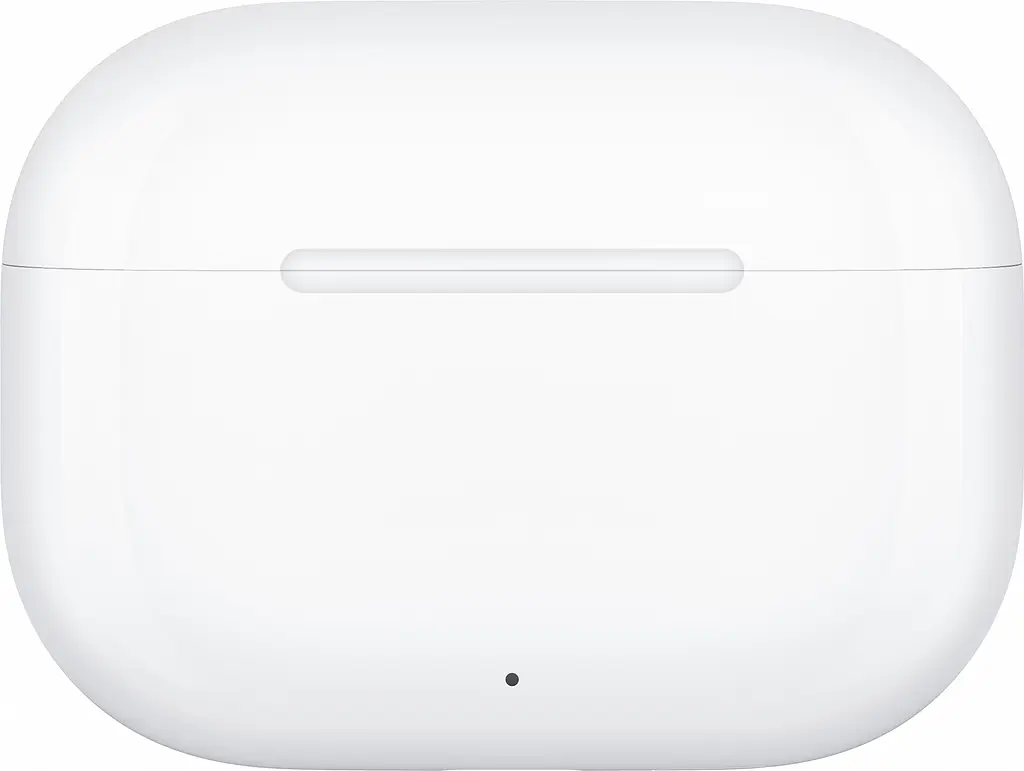 Навушники Huawei FreeBuds SE 4 ANC white (55038498) - фото 4