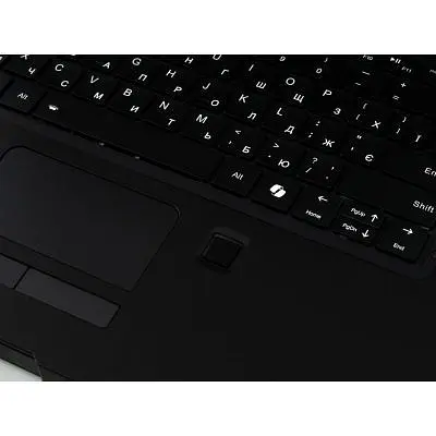 Ноутбук Vinga Scout X14A (X14A-1255321024B) - фото 9