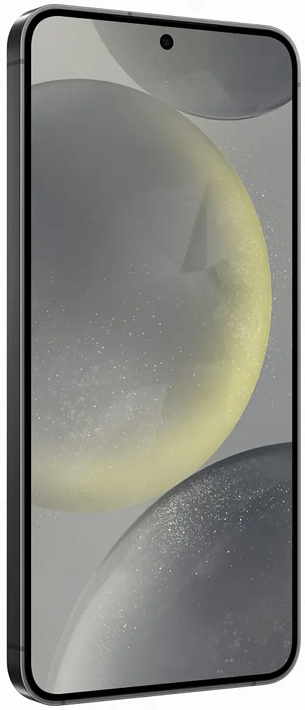 Смартфон Samsung Galaxy S24 12/256GB Onyx Black SM-S9210 5G 2 sim NFC - фото 3
