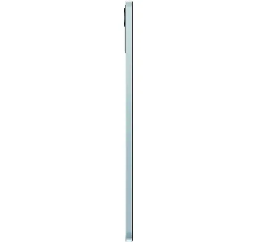 Планшет Xiaomi Redmi Pad 2 6/128Gb Wi-Fi version Mint Green Global version - фото 6