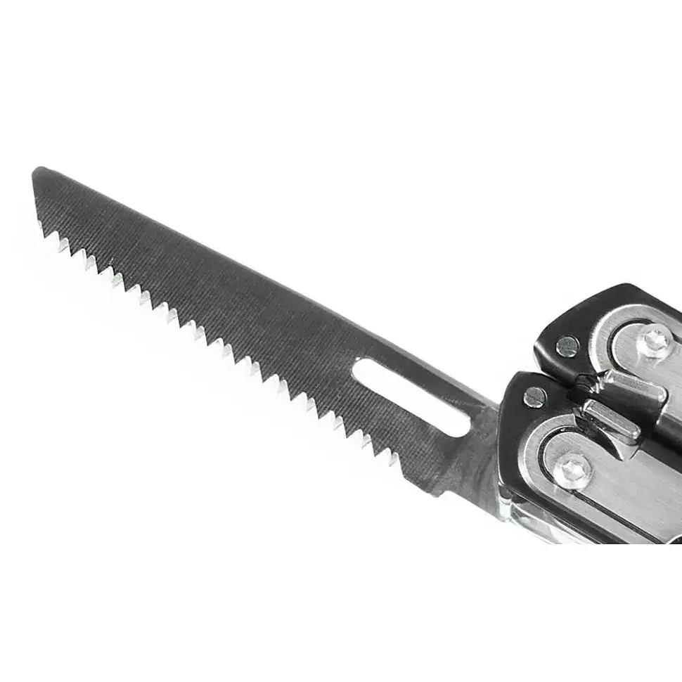 Мультитул Leatherman ARC (833076) - фото 11