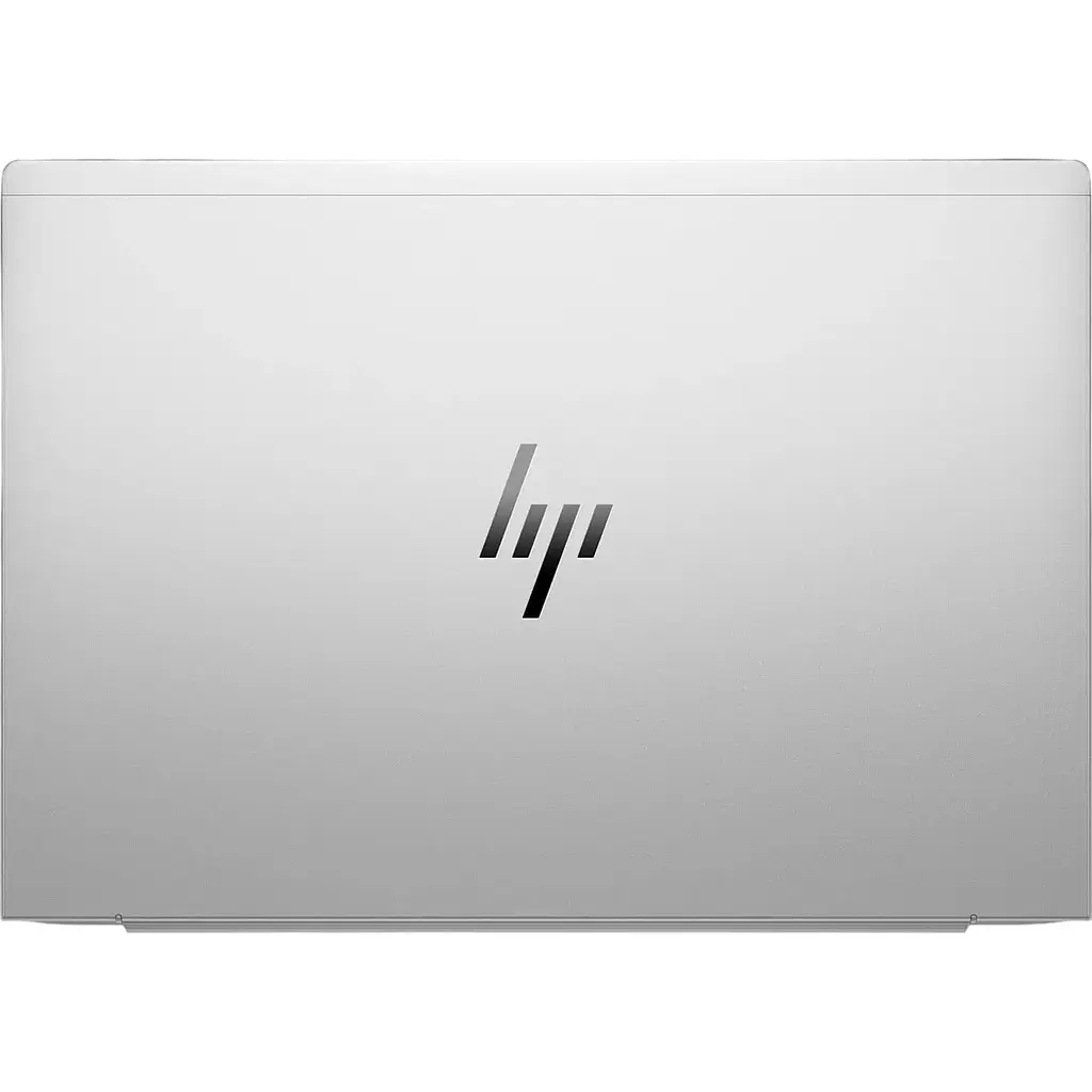Ноутбук HP EliteBook 6 G1a (AD3K3ET) [175988] - фото 5