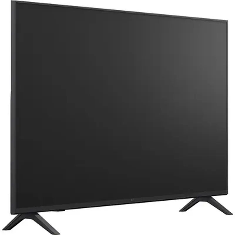 LED-телевізор LG 50UA75006LA - фото 4