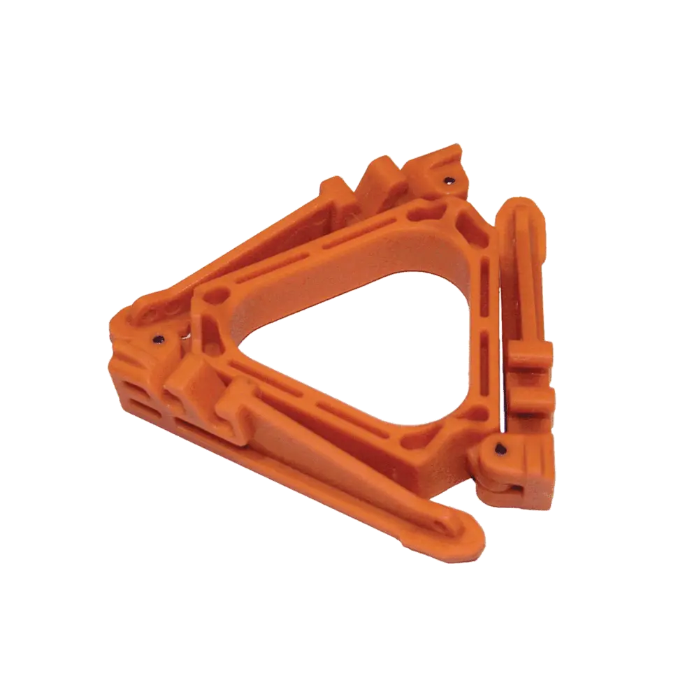 Подставка под баллон Jetboil Fuel Can Stabilizer - фото 2