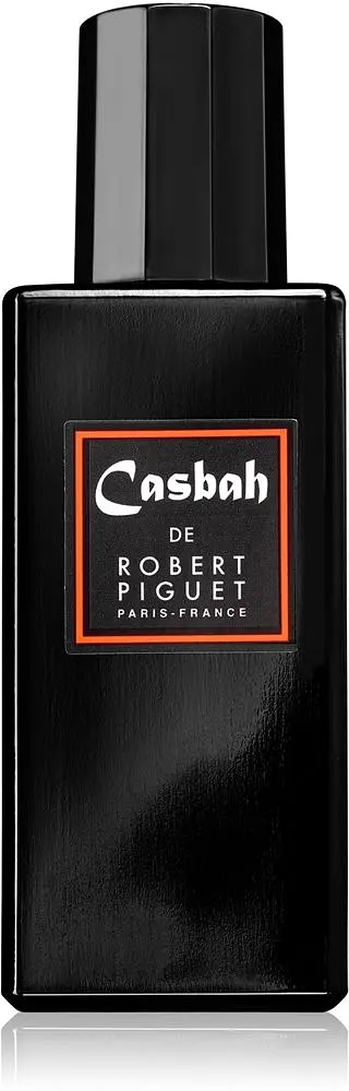 Оригінал Robert Piguet Casbah 100 мл Парфумована вода