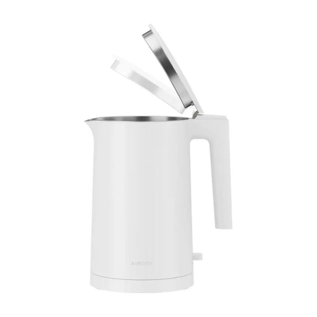 Електрочайник Xiaomi Electric Kettle 2 (MJDSH04YM) - фото 10