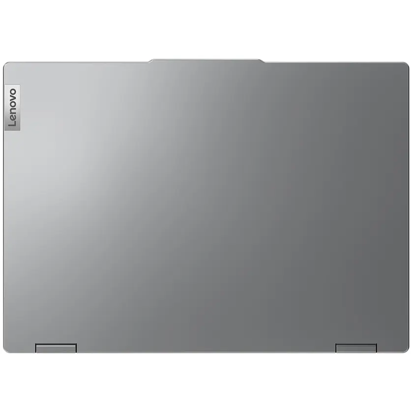 Ноутбук Lenovo IdeaPad 5 2-in-1 16AHP9 7 8845HS la 51GHz, IPS, сенсорный, 16GB LPDDR5x, 1TB - фото 8