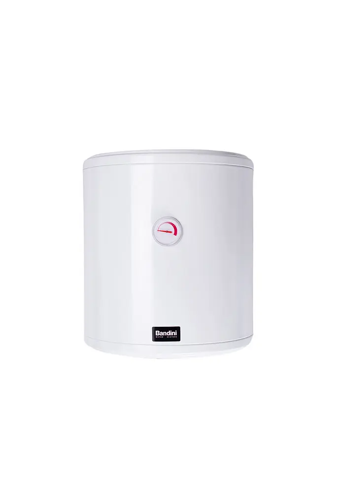Водонагрівач Bandini Water Heaters SE 50 - фото 3