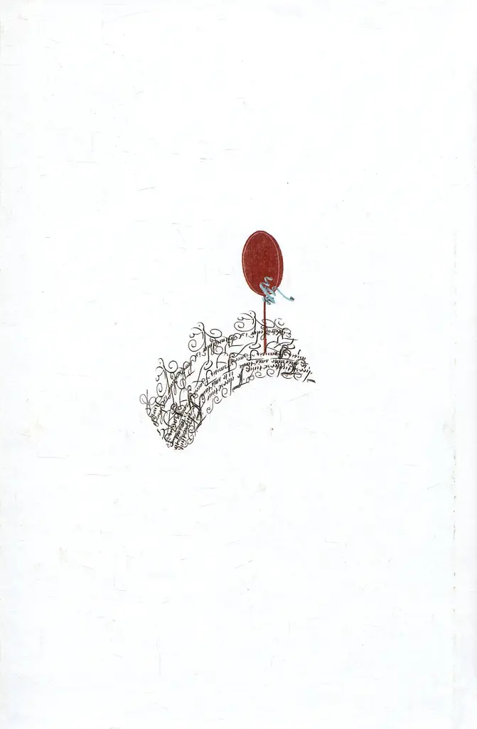 З-за гір'я. Щоденник любові - Люба-Параскевія Стринадюк - фото 2