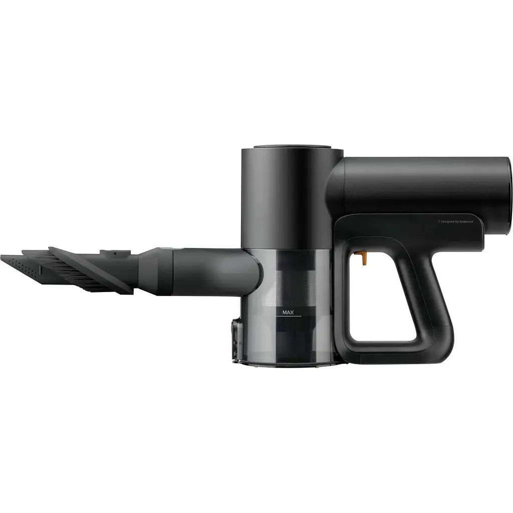 Вертикальний пилосос RoboRock F25 Ace Combo [139270] - фото 7
