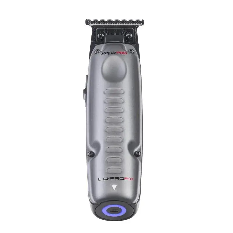 Тример Babyliss Pro FX729E Lo-Pro FxOne - фото 4