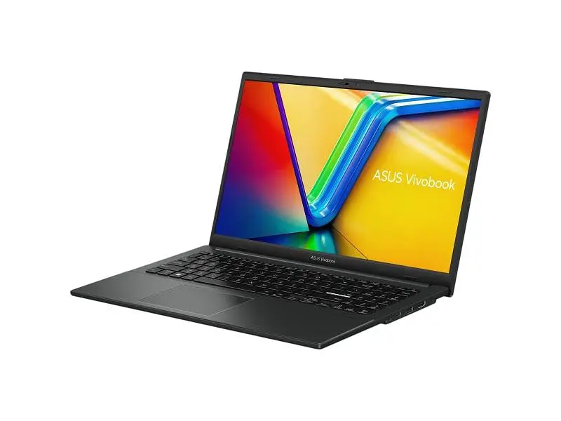 Ноутбук Asus VivoBook Go 15 L1504FA (L1504FA-BQ3391) - фото 2