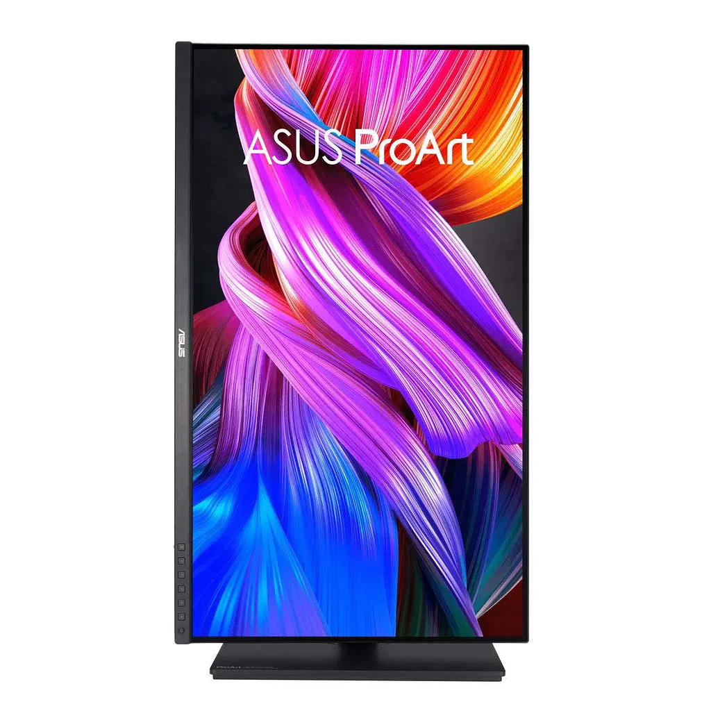 Монітор Asus ProArt PA328QV (90LM00X0-B02370) - фото 8