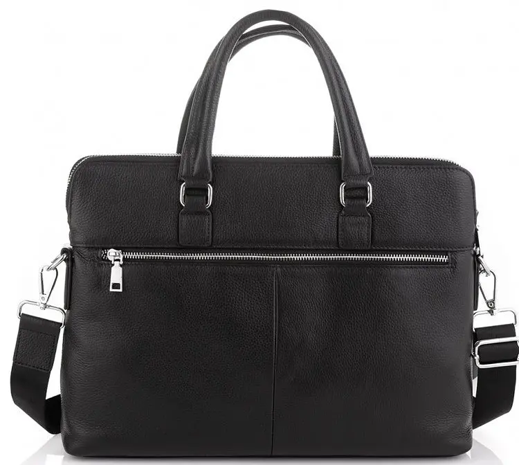 Сумка для ноутбука Tiding Bag 14 дюймів - фото 3