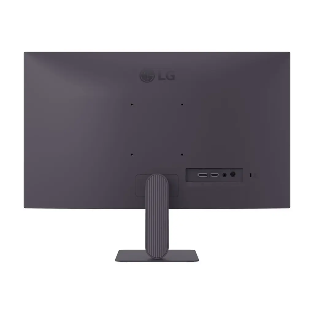 Монітор LG 24G411A-B - фото 5