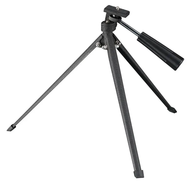 Підзорна труба Bresser Junior 20-60x60 (8820100) 908653 - фото 5