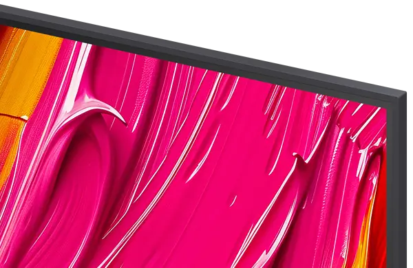 LED телевізор LG 43QNED80A6A (7122917) - фото 7