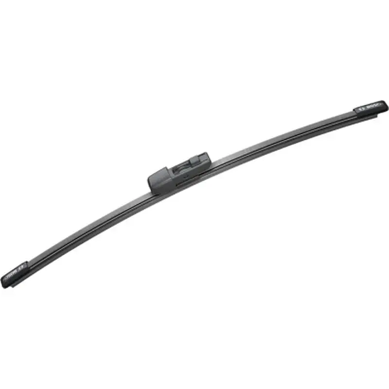 Щітка склоочисника Bosch 3 397 008 713