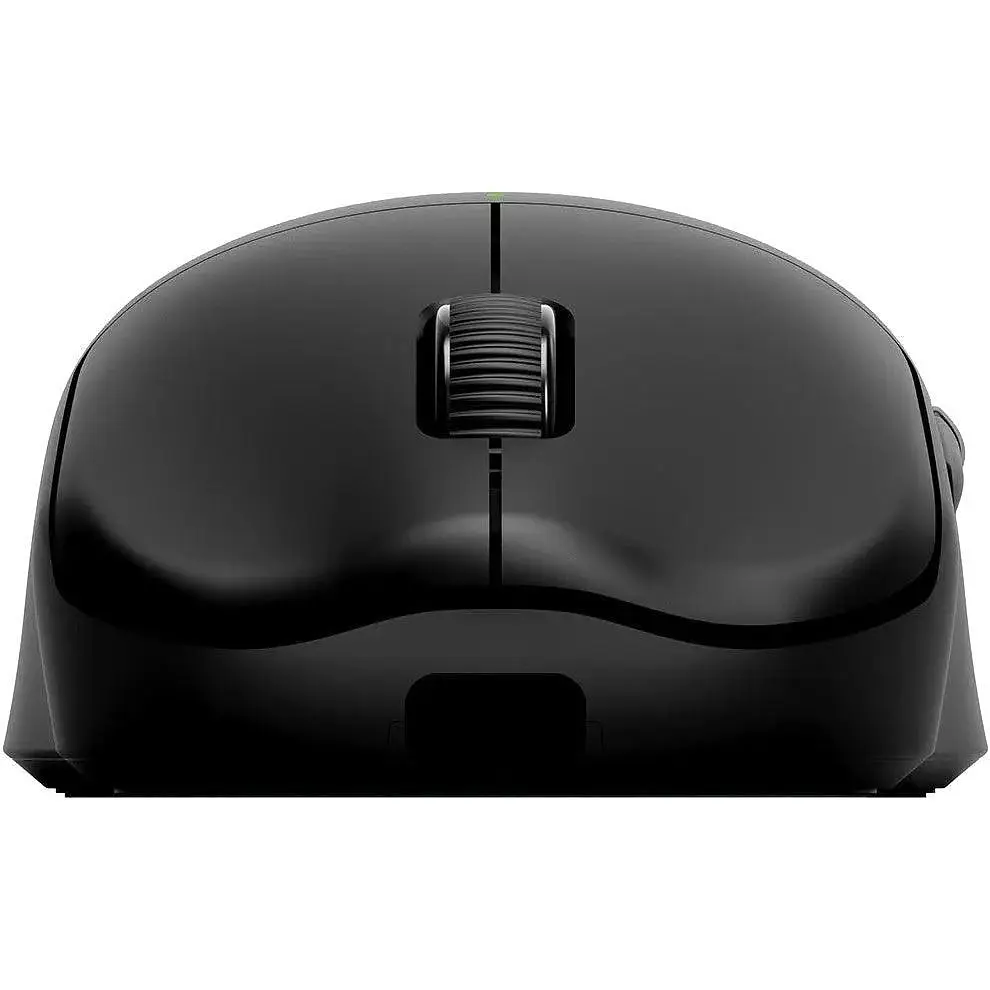 Мышь RAWM ES21Pro Black [ES21PRO.black] [150755] - фото 2