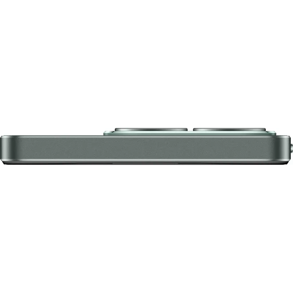 Смартфон Realme C61 6/128Gb Global EU Dark Green [117280] - фото 11