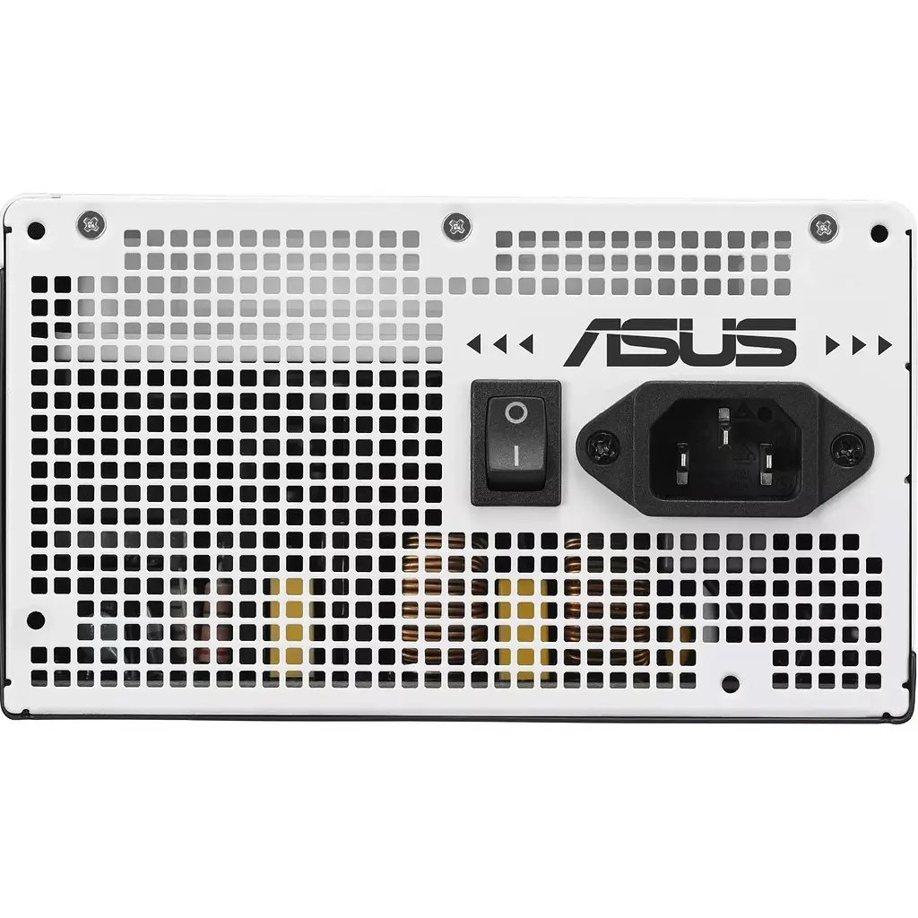 Блок питания Asus Prime AP-850G Gold (90YE00U0-B0NA00) [141255] - фото 9