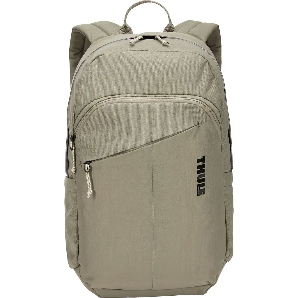 Рюкзак Thule Indago Backpack 23L Vetiver Grey (3204775) [107495] - фото 2