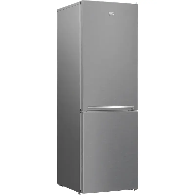 Холодильник BEKO RCNA 366K 40XBN - фото 2