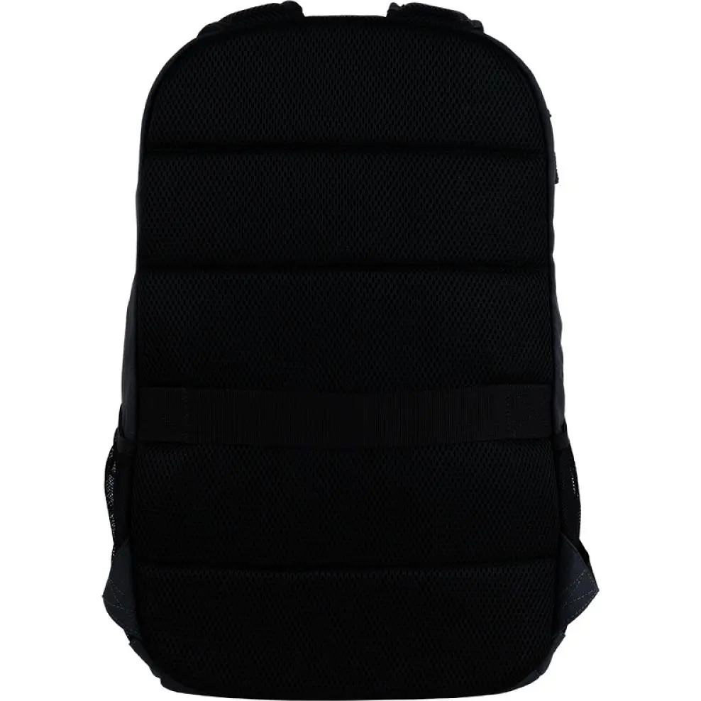 Рюкзак GoPack Education Teens 185 блакитний (GO25-185L-4) - фото 7