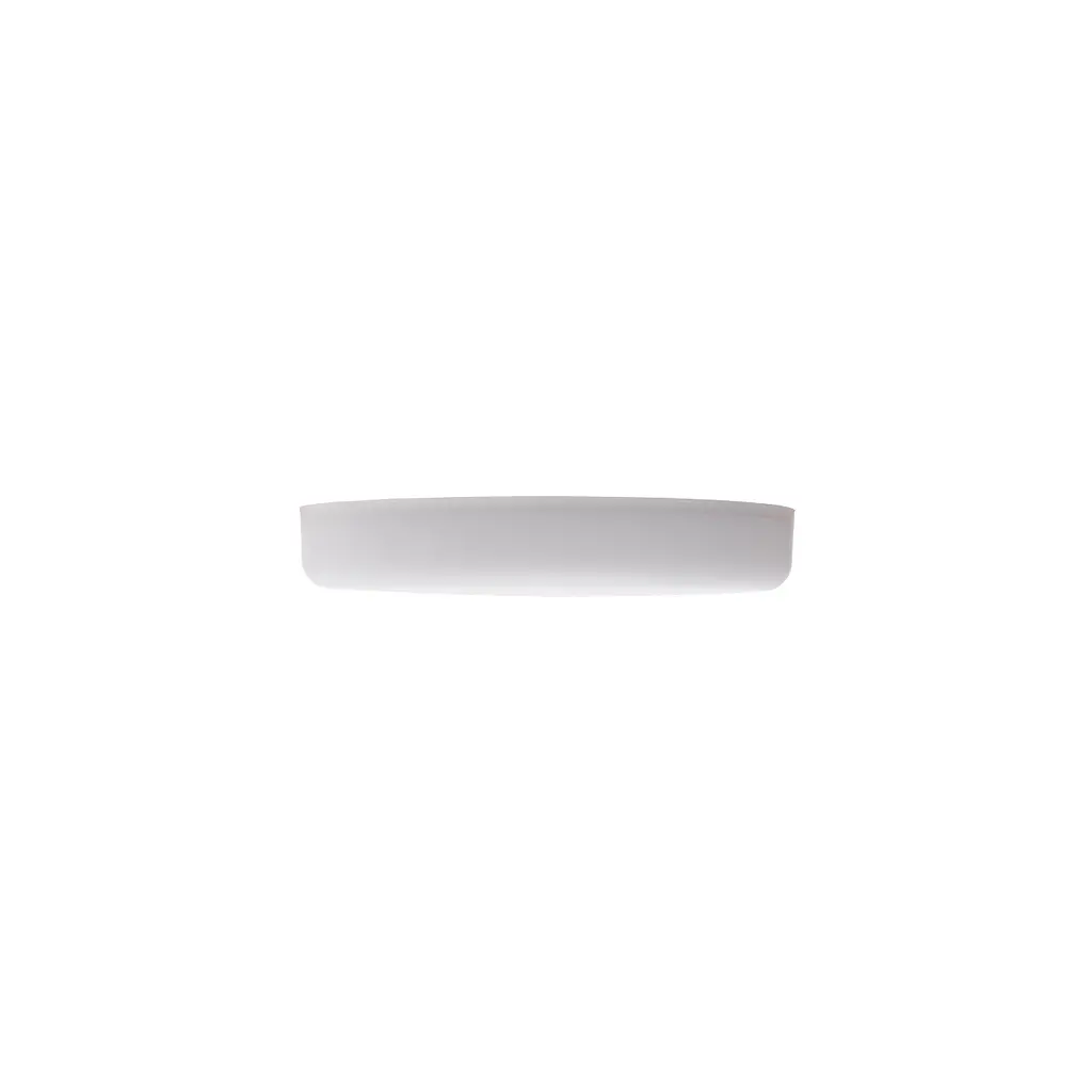 Стельовий врізний світильник для ванної Brille LED-47R/18W NW - фото 4