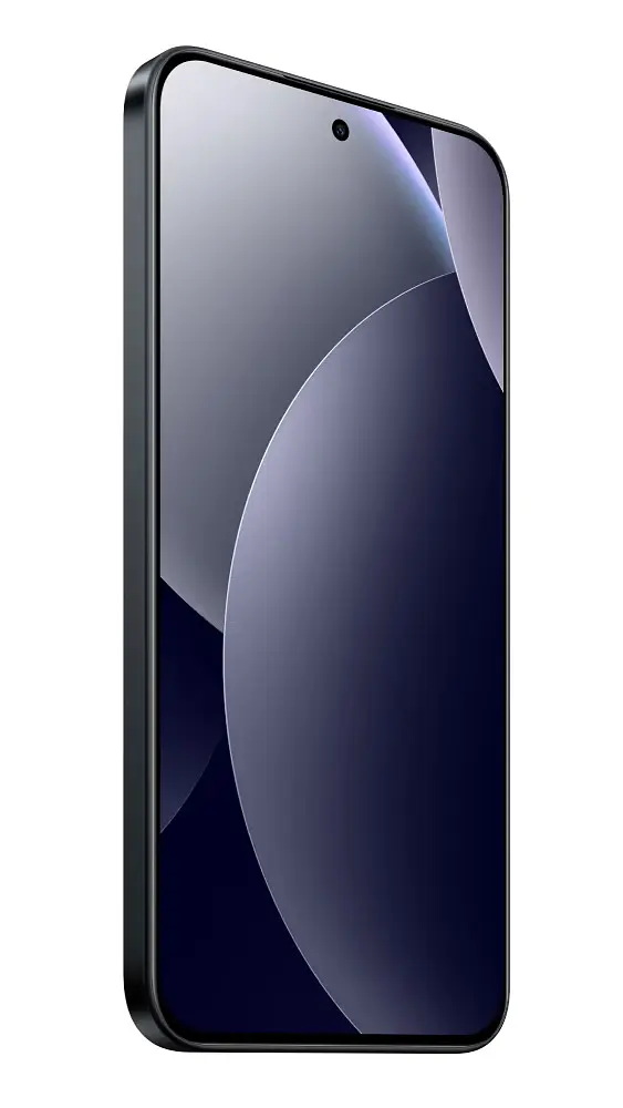 Смартфон Xiaomi Redmi Note 15 Pro 5G 8/256GB Black - фото 4