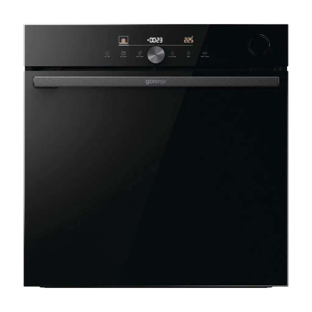 Духова шафа Gorenje BSA6747DGWI