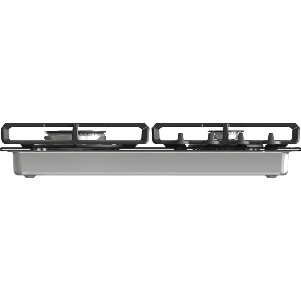 Газова варильна поверхня Gorenje GTW641EB [125498] - фото 6
