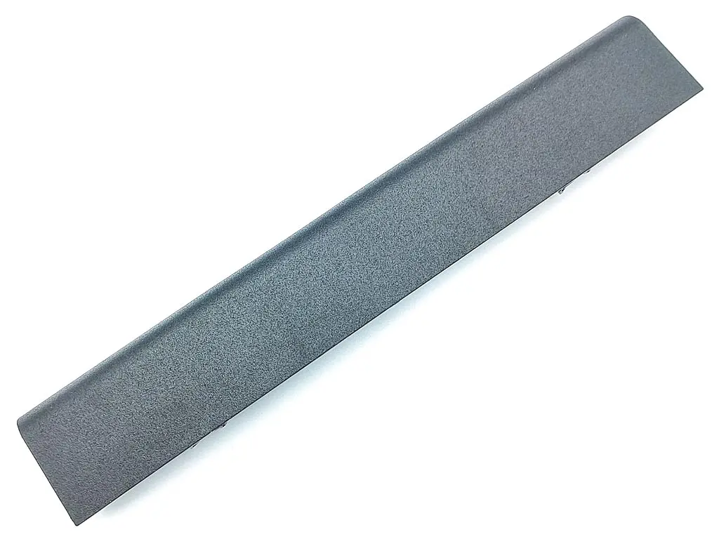 Акумулятор для ноутбука HP FP06 Probook 440, 445, 450, 455, 470 G0 G1 G2 (HSTNN-YB4J, FP09) (10.8V 5200 mAh) - фото 3