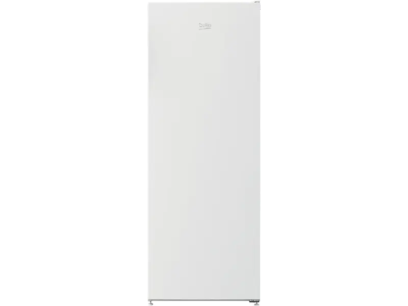 Морозильна камера Beko RFNM200T40WN