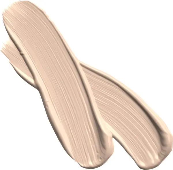Консилер для лица LN Pro Skin Cover Longwear Liquid Concealer тон 102, 6.5 мл - фото 2