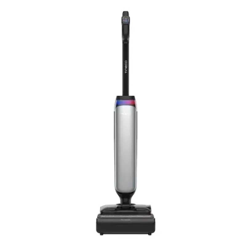 Пилосос Tineco Floor One S9 Artist Premium (FW2C0700DE) - фото 6
