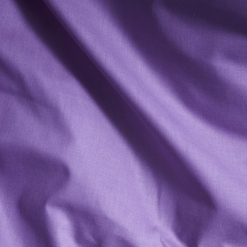 Набор наволочек Moon&Star Бязь Gold Люкс Violet Charm 40х40 см 2 шт - фото 5
