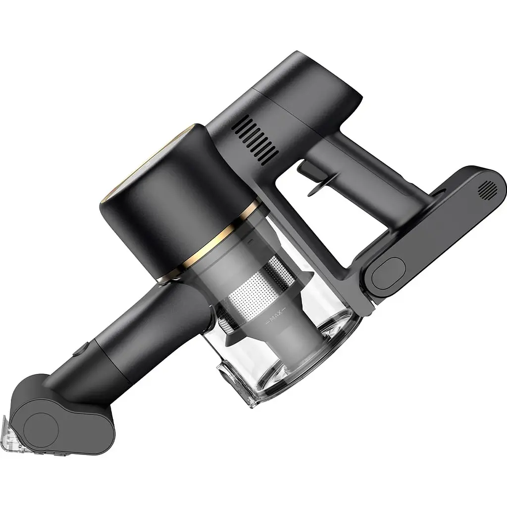 Вертикальный пылесос Xiaomi Dreame Tracking Wireless Vacuum Cleaner R10 Pro [VTV41B] [85296] - фото 6