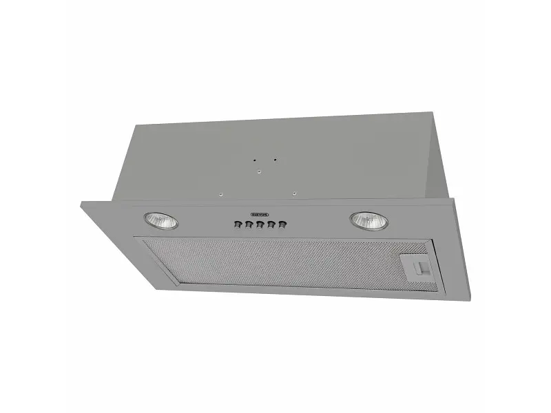 Витяжка ELEYUS INTO 960 52 GR - фото 2