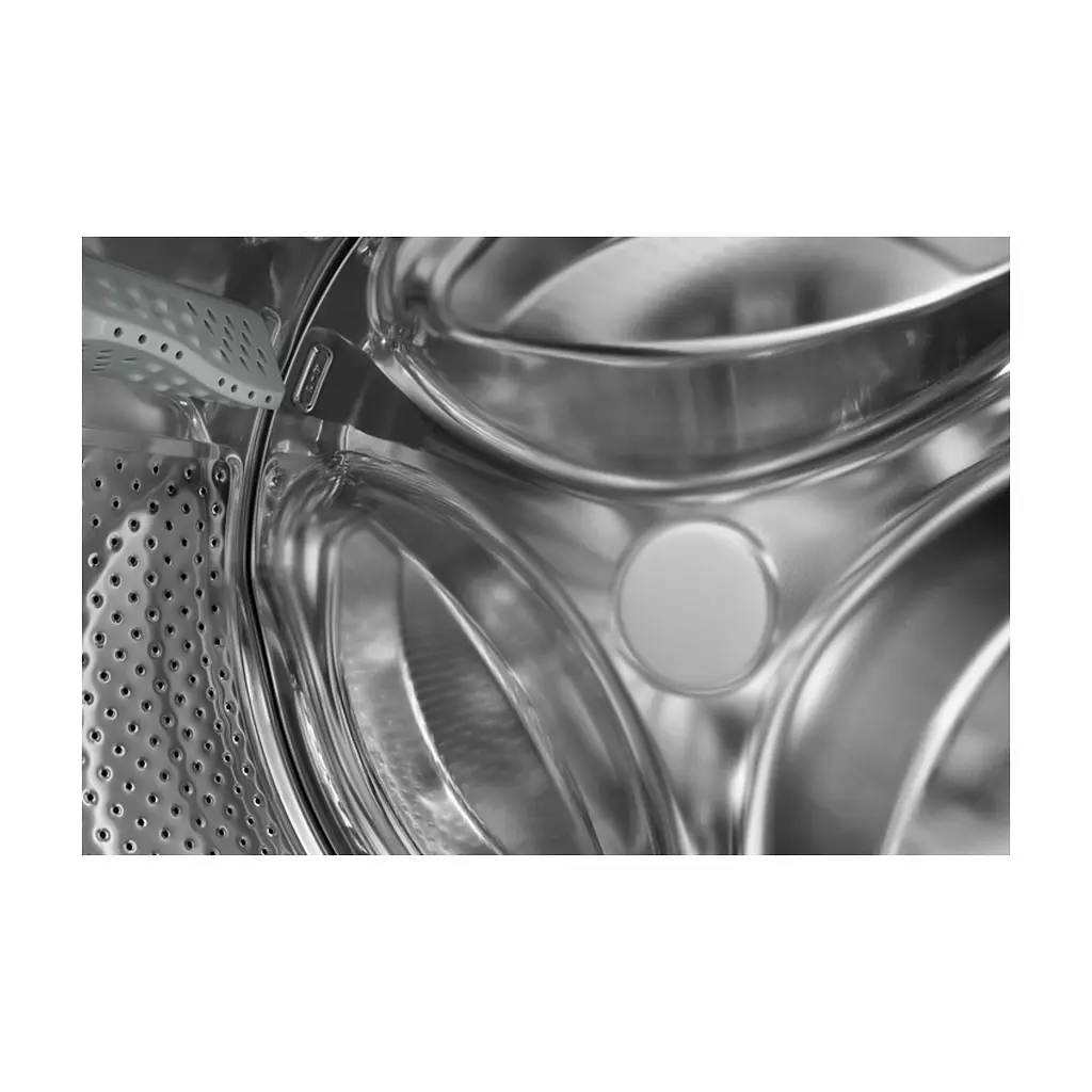 Пральна машина Samsung WW60A3120BH/LE - фото 9