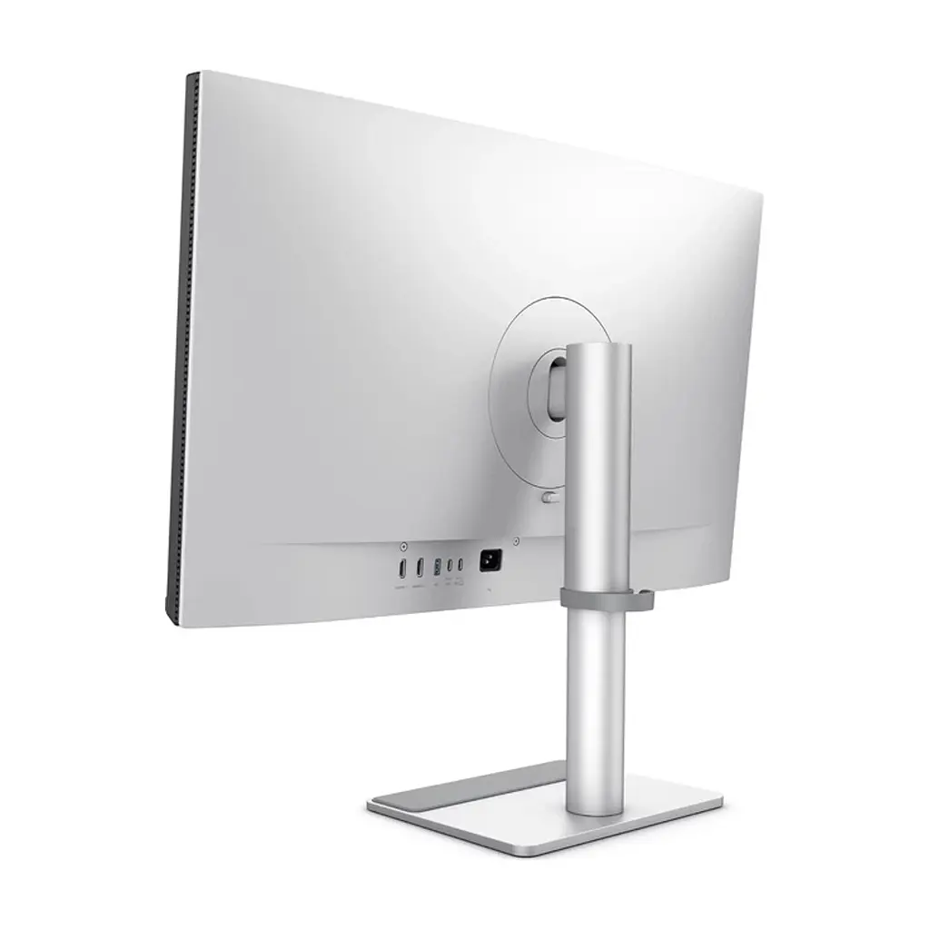 Монітор BenQ MA320UP - фото 2
