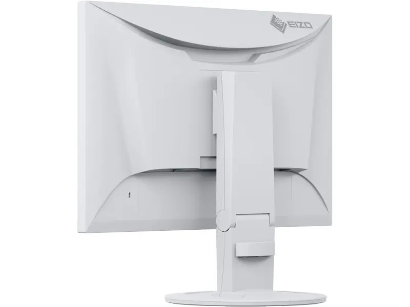 Монітор Eizo EV2360-WT - фото 4