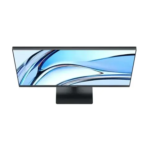 Монітор 23.8" Monitor A24i 2026, Black, IPS, 1920x1080 (16:9) Xiaomi teh0028044 - фото 2