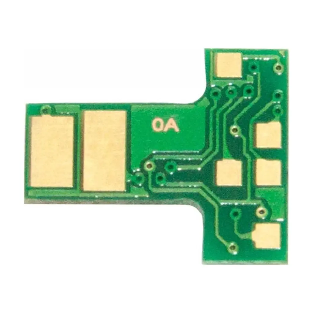 Чип для картриджа HP LJ Pro M203/M227, 3.5К BASF (CH-CF230X) - фото 2