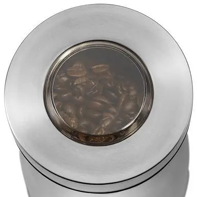 Кавомолка Profi Cook PC-KSW 1093 - фото 2